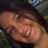 Dudaeduardamqo from Bom Despacho | Woman | 22 years old | Scorpio