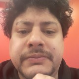 Lunawalterez64 from Benavidez | Man | 41 years old | Libra