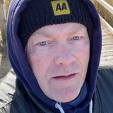 Gregorykeilynp from Dublin | Man | 59 years old | Virgo