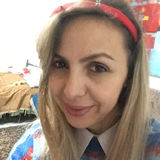 Bel from Durres | Woman | 43 years old | Capricorn