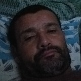 Robertpirvb from Cachoeiras de Macacu | Man | 45 years old | Capricorn