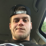 Rwoozee from Lichtervelde | Man | 33 years old | Leo
