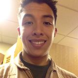 Mike from Ginowan | Man | 33 years old | Aquarius