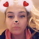 Michelle from Akron | Woman | 46 years old | Sagittarius