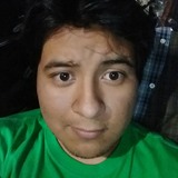 Argjroy from Tequisquiapan | Man | 27 years old | Scorpio