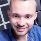 Leo from Cacador | Man | 29 years old | Taurus