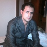 Muttster from Malad | Man | 42 years old | Aries