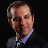 Omid from Kvinesdal | Man | 46 years old | Cancer