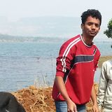 Delvin from Vadodara | Man | 32 years old | Cancer