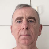 Ronnyboy from Edegem | Man | 70 years old | Scorpio