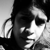 Roro from Los Polvorines | Woman | 33 years old | Aries