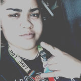 Sheimarierivera from San Juan | Woman | 28 years old | Aries