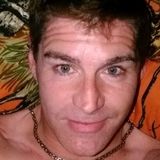 Matthewpugh from Independence | Man | 52 years old | Capricorn