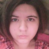 Anabelalove from Maglavit | Woman | 30 years old | Taurus