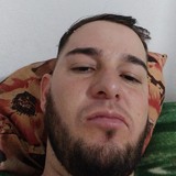 Naidelindiazxg from Jerez de Garcia Salinas | Man | 35 years old | Aries
