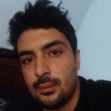 Mirwais Satary from Apo | Man | 35 years old | Taurus