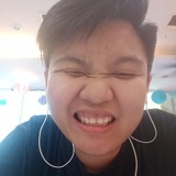 Eisle from Kuala Lumpur | Woman | 27 years old | Scorpio