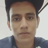 Kikon from Huixtla | Man | 30 years old | Aries