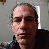 Mkiamiei from Turku | Man | 59 years old | Aquarius