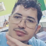 Wmamarcelinjd from Santana do Acarau | Man | 39 years old | Sagittarius