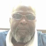 Mrholmeskeviu6 from Dawsonville | Man | 56 years old | Cancer