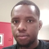 Ibrahima from Antwerp | Man | 28 years old | Capricorn