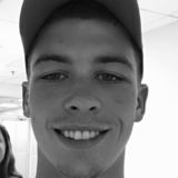 Motorider from Purlear | Man | 33 years old | Scorpio