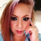 Silvialedesmxk from Zapopan | Woman | 28 years old | Gemini