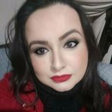 Franzinha from Concordia | Woman | 38 years old | Gemini