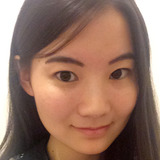 Anna from Central District | Woman | 32 years old | Capricorn