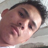Ft54Sy from Arcoverde | Man | 26 years old | Aries