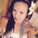 Miss Foxy C from Las Vegas | Woman | 39 years old | Taurus