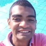 Jnun46Ou from Brazlândia | Man | 32 years old | Scorpio
