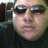Pepinillo from Emiliano Zapata | Man | 34 years old | Aquarius