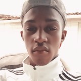 Tiago from Riachao do Jacuipe | Man | 26 years old | Pisces