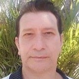 Moisesolivei96 from Moreira Sales | Man | 48 years old | Sagittarius