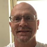 Clovingoodej from Johnson City | Man | 52 years old | Taurus