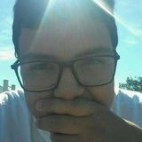 Júnior from Indaial | Man | 28 years old | Gemini