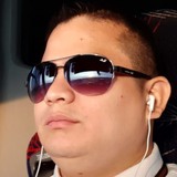 Jorgezoa from Ciudad Nezahualcoyotl | Man | 37 years old | Libra