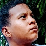 Davidsosamarom from Chimichagua | Man | 24 years old | Sagittarius
