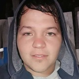 Braianmunoz1Bs from General Roca | Man | 29 years old | Aquarius