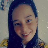 Joha from Bogota | Woman | 32 years old | Gemini