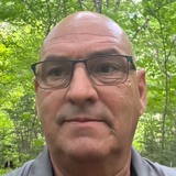 Rsavar6N from Matane | Man | 61 years old | Cancer