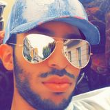Fares from Jordan | Man | 28 years old | Aquarius