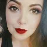 Pau from Manila | Woman | 29 years old | Sagittarius
