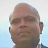 Lalind9I from Como | Man | 47 years old | Capricorn