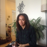 Cherryjessica from Helsinki | Woman | 31 years old | Capricorn