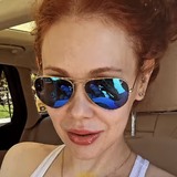 Sandlin from Concord | Woman | 52 years old | Cancer