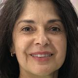 Mari from Guararema | Woman | 56 years old | Sagittarius