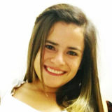 Margarita from Haz-zebbug | Woman | 34 years old | Scorpio